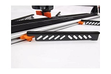 Ручной плиткорез TTOOLS CUT 120 см 8102G-2A-DJ(120)
