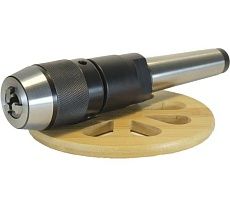 Оправка MTB3-APU16-138 PROSAERS 32119