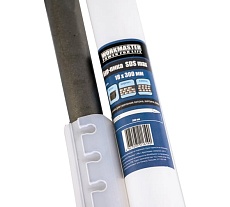 Бур-пика WorkMaster 18х300 мм SDS MAX 7770-114