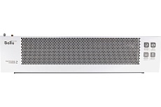 Завеса тепловая Ballu BHC-H10T12-PS2 НС-1355432