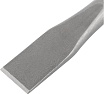 Зубило 18x600x25 мм, SDS-max Резолюкс 50360