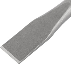 Зубило 18x600x25 мм, SDS-max Резолюкс 50360
