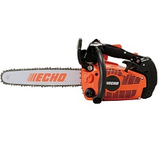 Бензопила Echo CS-360TES