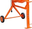 Бетоносмеситель SKIPER CM-180 180 л, 850 Вт, 220 В, 00-00010635