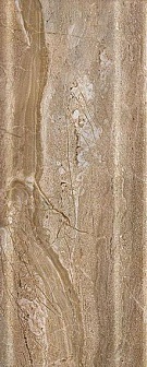 Бордюр APE Jordan Zocalo Natural 20х50 см, MP000008687