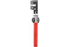 Съемник изоляции Intertool 150мм HT-7021