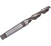 Сверло по металлу (24.75 мм; к/х; Р6М5) STV 00000033287