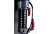 Сверлильный станок Bosch PBD 40 0603B07000