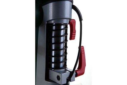 Сверлильный станок Bosch PBD 40 0603B07000