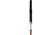 Горелка AUT 501D прямой гусак (5 м; Euro) Optima XL934.0093