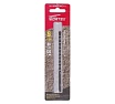 Сверло по бетону 5x120 мм Wortex WDB051200C2111