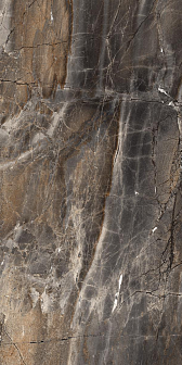 Керамогранит Laparet Electra Brown 60x120 см