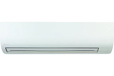 Настенная сплит-система Daikin faa71b/rzasg71mv1 121608