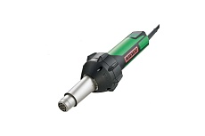 Ручной сварочный аппарат Leister Триак AT 141.314