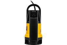 Дренажный насос Denzel DP800A 97219