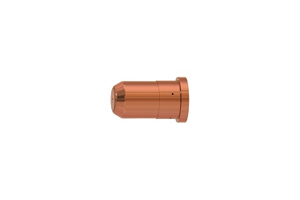 Сопло Powermax 30AIR Hypertherm 420134