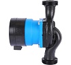 Циркуляционный насос STOUT mini pro 25/40-180 SPC-0003-2540180 RG008V60G9DGGH
