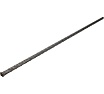 Бур 22х1000 мм, SDS-Max Gigant gnt-833