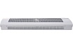 Тепловая завеса Hintek RM-0510-DY, 5 кВт 05.000093