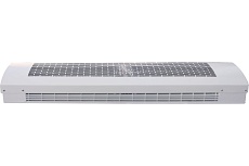 Тепловая завеса Hintek RM-0510-DY, 5 кВт 05.000093