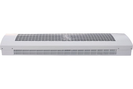 Тепловая завеса Hintek RM-0510-DY, 5 кВт 05.000093