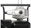 Бензиновая мотопомпа Patriot MP 2036 S 335101420