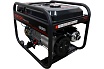 Генератор бензиновый Verton POWER GG3900 01.15815.15817