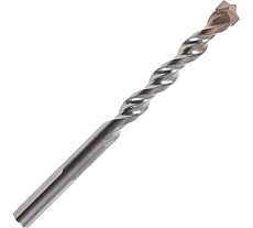 Сверло Superschlag (12x90/150 мм) D.BOR 410120
