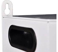 Стабилизатор 7 500 ВА Энергия Premium Е0101-0169