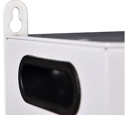 Стабилизатор 7 500 ВА Энергия Premium Е0101-0169