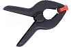 Держатель фона Bresser BR-56 Delux 78594