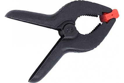 Держатель фона Bresser BR-56 Delux 78594
