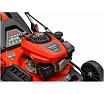 Бензиновая самоходная газонокосилка Eco LG-634 EC1506-2