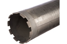 Коронка сверлильная алмазная HSP-E (132х450 мм; 1 1/4 UNC) Rothenberger FF51132