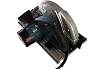 Циркулярная пила Bosch GKS 85 G 0.601.57A.900