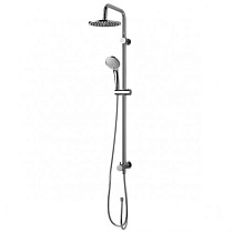 Душевая стойка Ideal Standard Idealrain Duo A5691AA