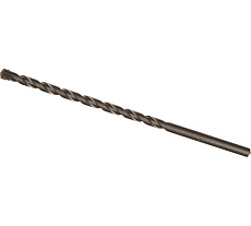 Сверло по бетону PerfectPower (6х150 мм) HAWERA F00Y201993