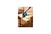 Электрический лобзик Bosch GST 8000 E Professional 0.601.58H.001