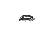Кабель соединительный (15 м) 95QMM MIG W 15M EWM 094-000407-00006