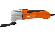Мультифункциональный инструмент Спец БМИ-300К СПЕЦ-3313