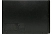 Линейно-интерактивный источник бесперебойного питания EKF E-Power PSW 600 3000 ВА PROxima, напольный, c АКБ 4x12В_9 Ач PSW-630TB
