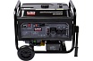 Генератор Elitech GES 8000EAW HD 204670