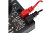Портативный мультиметр PROCONNECT M830B DT830B 13-3011