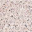 Керамогранит Creto Neutron Ньютрон Стар 60х60 см, NР_P0012
