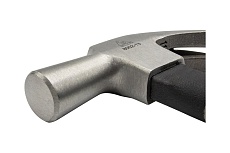 Молоток Bellota плотник, рукоятка из углеволокна 8002-16 CF