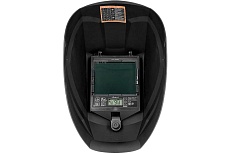 Маска сварщика TECH C70d Сварог 98250