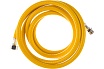 Шланг газовый (1/2"; г/ш; 3.0 м) ELKA ELK-4627132453502