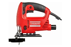 Лобзик Felisatti МП-65/550Э 618.5.1.00