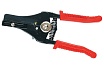 Клещи для зачистки проводов AmPro T15801