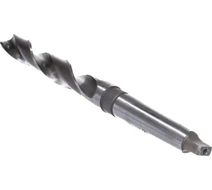 Сверло по металлу (20x238x140 мм; КМ2; Р6М5) ТехноСталь t127181